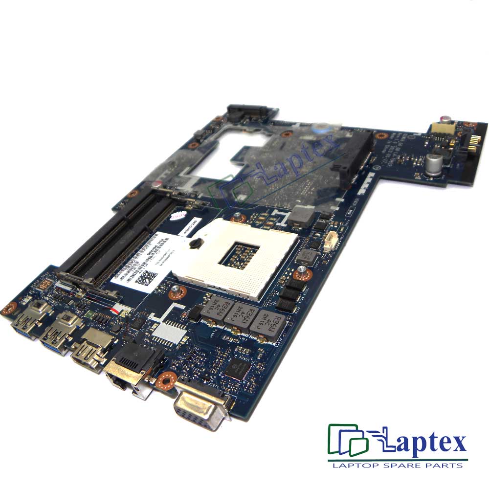 Lenovo G580 Gm 7982p Non Graphic Motherboard